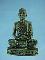 รูปเหมือนหลวงปู่เทียม วัดกษัตรา ฯ ปี ๒๕๔๖