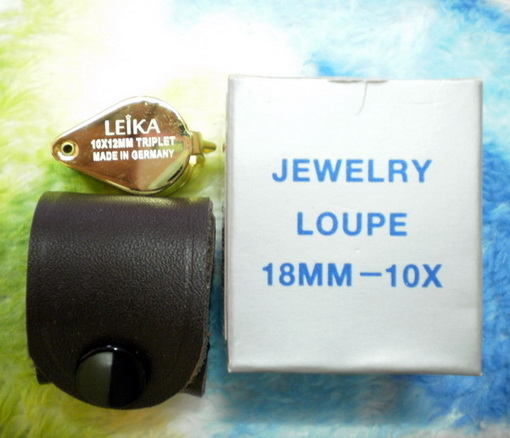 วัดใจเคาะเดียวครับกล้องleika10*12mmสีทองไมครอนขัดเงาตัวเล็กกระทัดรัดพกพาสะดวก(MAND IN GERMANแท้ๆ)