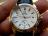 นาฬิกา Omega Seamaster aotomatic**เรือนทอง **