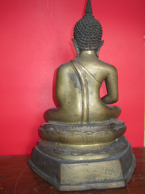 * พระรัชกาล *