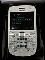 Nokia C3 มือหนึ่ง พร้อมกล่อง เอาไปอีกเครื่อง