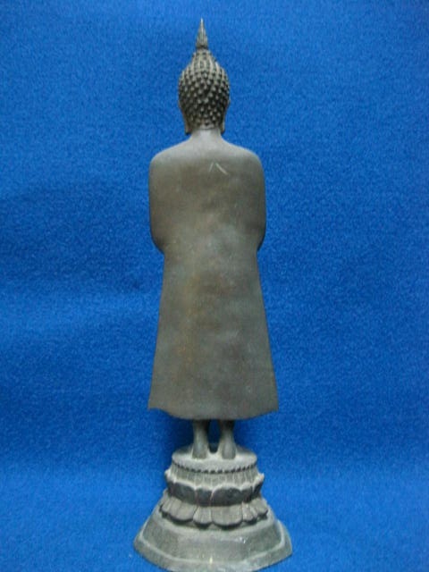 PPL ------------------------------> 14" บ้านแหลม ดินไทย หายากครับ