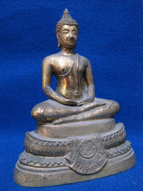 PPL ------------------------------> วัดปากน้ำ 5" ปี2521