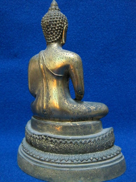 PPL ------------------------------> วัดปากน้ำ 5" ปี2521