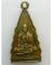 *** จ.แพร่ *** เหรียญหลวงพ่อชัยลังกา วัดพระหลวง ปี๒๕๑๒ เหรียญที่ ๒