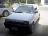 DAIHATSU MIRA เครื่องแน่นๆ