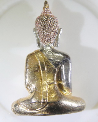 หลวงพ่อพระใส