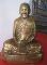 หลวงปู่บุญหนาสกลนครอายุครบรอบ 78 ปีหน้าตัก 7 นิ้ว องค์2