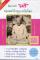 หนังสือ อัศจรรย์ " แม่ชี " ยอดสตรีนักบุญ-เหนือโลก (สมนาคุณ เหรียญเงินมา แม่ชีบุญเรือน)