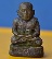 รูปเหมือนมหาเศรษฐี หลวงปู่ธรรมรังษี