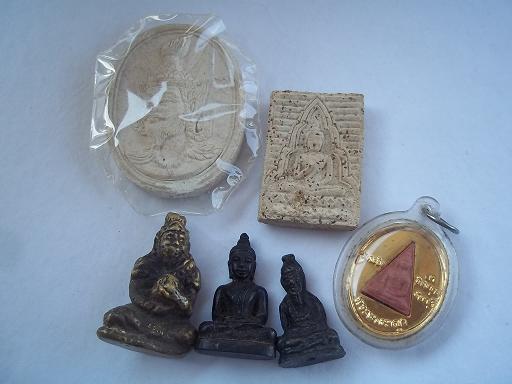 สำหรับคนชอบเหมา
