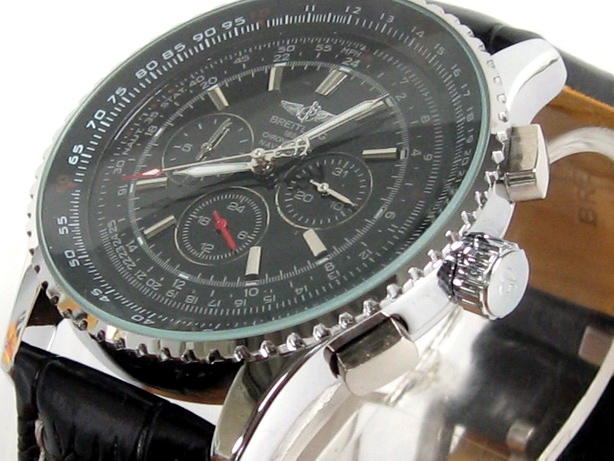 BREITLING SPECIAL EDITION