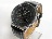 BREITLING SPECIAL EDITION