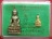 พระกริ่ง-พระชัยวัฒน์ หลวงพ่อเพี้ยน เลขสวย ๒๘๒๘