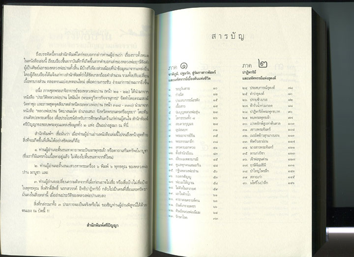 หนังสือ หลวงพ่อปาน วัดบางนมโค พระเกจิทรงอภิญญามหัศจรรย์