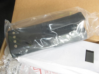วิทยุสือสาร  MOTOLORA  P 300 ( USA.)
