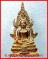 รูปหล่อพระพุทธชินราช