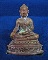 พระกริ่ง 19 จังหวัดเนื้อทองแดง