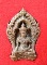 !!! อยากได้ต้องวัดใจ !!! พระยอดขุนพลบ้านค่าย ลพ.สาคร วัดหนองกรับ เนื้อทองแดง *** หมายเลข 18308 *** 