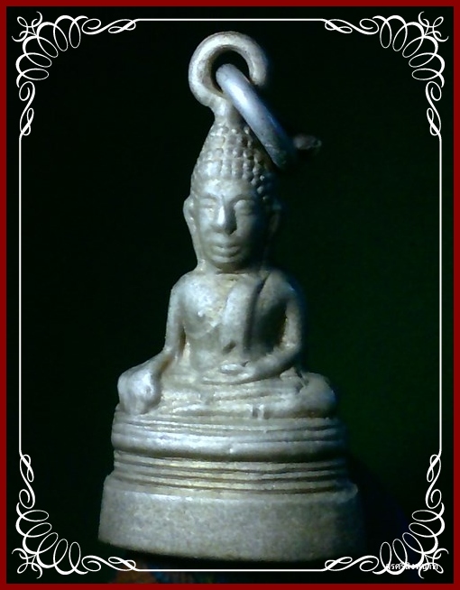 @@@....หลวงพ่อโต วัดบางพลีฯ อุดกริ่ง ..@@@