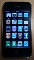 ขาย IPHONE 3g  16 Gb สภาพดีครับ  