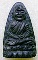 หลวงปู่ทวดเนื้อว่าน ปี 2524 