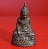 (200)เก่ากึกกึกพระบ้านไม่ทราบที่ใหนค่ะ