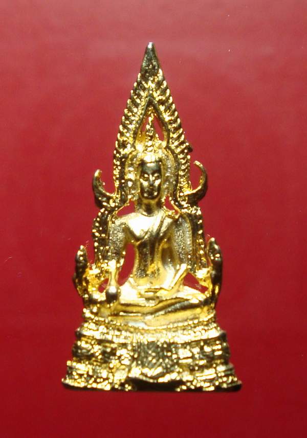 สมเด็จองค์ปฐม หลวงพี่สมปอง วัดท่าซุง