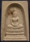 ถูกจริงๆ....200 บาท !! พระพุทธญาณรังษี สมเด็จญาณฯ วัดบวรฯ ฉลอง 80 พรรษา พ.ศ. 2536