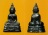 กริ่ง หลวงพ่อโสธร ปี 2508 หน้านิยม รมดำเดิมๆ น่าสะสมมากครับ