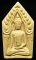 **พระขุนแผนกุมารทอง หลวงพ่อพูน วัดบ้านแพน เนื้อว่านเกสร 108 ตะกรุดเงิน เคาะเดียวแดง**WE81