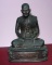 พระบูชาหลวงพ่อเปิ่น (เคาะเดียว)