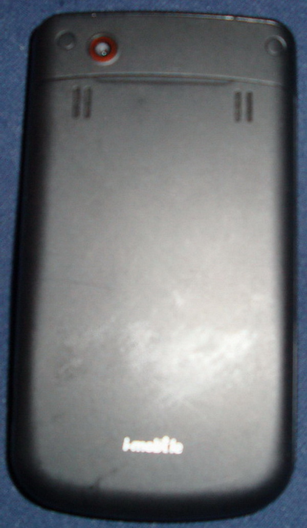 I-Mobile 2211 สภาพดีมาก ราคาเบา ๆ ครับ