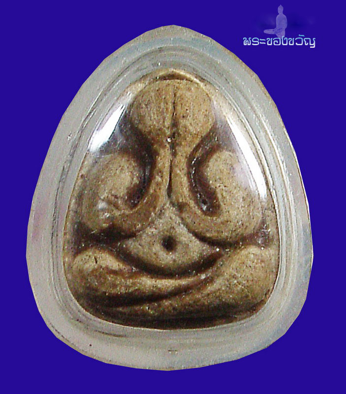 ปิดตามหาเสน่ห์ เนื้อเกสร
