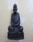 ***** หลวงปู่หลอด พระหล่อรูปเหมือน วัดใหม่เสนา กรุงเทพ *****