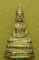 พระชัยวัฒน์ สี่มุมเมือง  พระดีพุทธคุณสูง