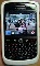 BlackBerry Curve 8900 ของแท้ เครื่องเพิ่งซิ้อได้ 2 อาทิตย์ครับ อุปกรณ์ ยังไม่ได้แกะเลยครับ