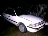 Toyota Corona ปี 89 เครื่อง 3S แก๊ส LPG 