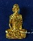**เคาะเดียวได้เรื่อง ต่ำกว่าทุน**หลวงพ่อเดิม วัดหนองโพ จ.นครสวรรค์