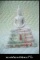 เปิดใจ99บาท หลวงพ่อโสธรเนื้อเรซิ่นลายหินอ่อน หน้าตักพระ3 นิ้ว