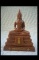 เปิดใจ"99"บาท ค่ะ หลวงพ่อโสธร เนื้อกระเบื้อง ขนาดฐานกว้าง4นิ้ว สูง5.5นิ้ว หน้าตักพระ3 นิ้ว สวยงามมาก