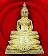 พระกริ่งสวยหลวงพ่อโสธรกรมตำรวจเนื้อเงิน