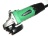 เครื่องเจียร์ HITACHI รุ่น G 10 SS  ขนาด 4 นิ้ว 