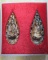 ***** สมเด็จพระพุฒาจารย์ โต พรหมรังสี เสาร์๕ คู่เงิน คู่ทอง วัดระฆัง *****