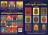 89.- หนังสือพระเครื่องเมืองสยาม "เหรียญดัง ยอดนิยม" (ฉบับพิเศษ) สภาพ 100 ไม่ผ่านการอ่านมาก่อน