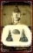@@@......รูปหล่อหลวงพ่อโสธร เนื้อนวะ ตอกโค๊ต เลข 9 สวย...@@@
