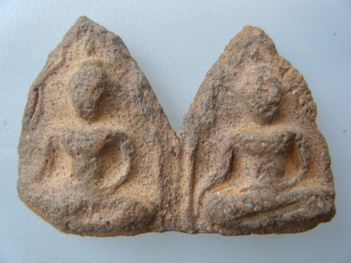 พระขุนแผน พลายคู่