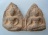 พระขุนแผน พลายคู่