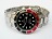 ROLEX SUBMARINE ขอบเซรามิคเเดงดำหน้าดำ