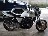จักรยานยนต์ HONDA CB400 ปี'95 อินวอยครบ